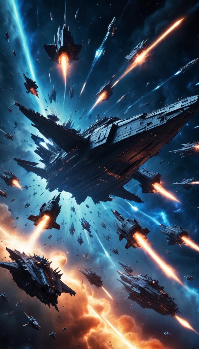 Pao mise en page internet vidéo illustration 3d serveur IA générative AI freelance paris studio de création magazines 22793